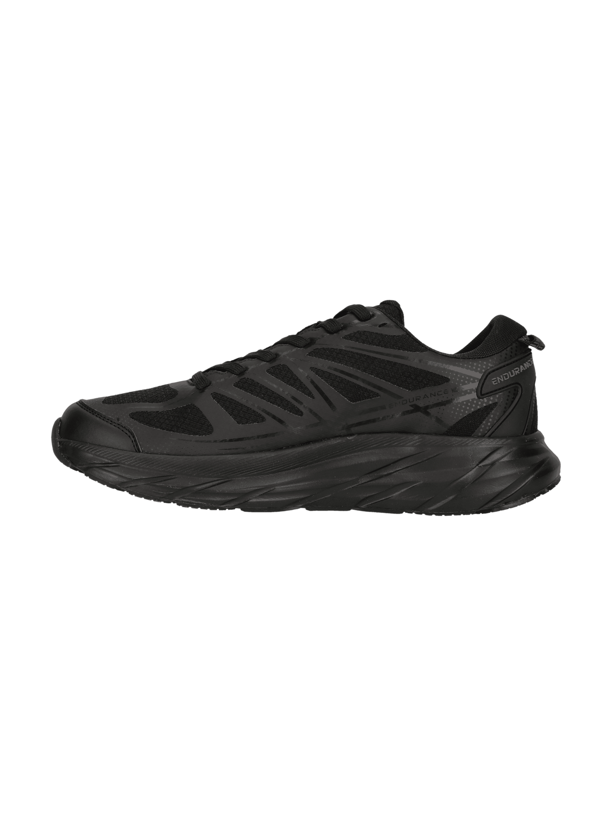 ENDURANCE CADEN UNI SHOE