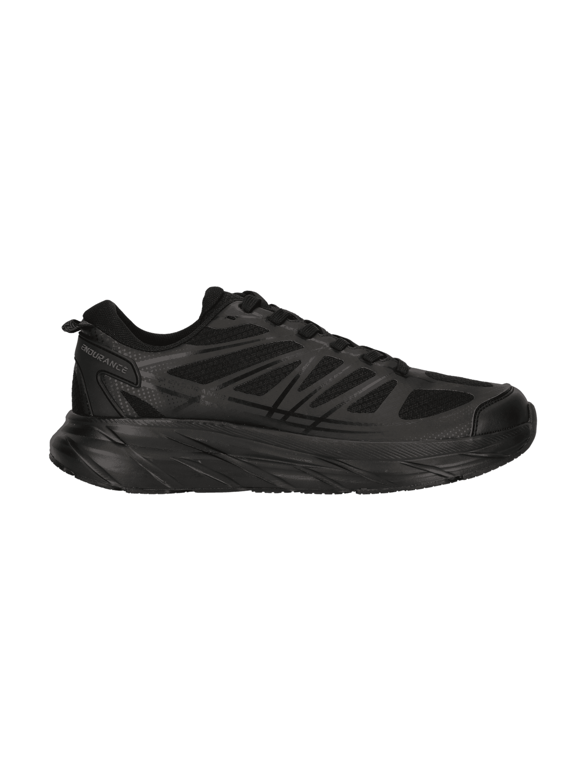 ENDURANCE CADEN UNI SHOE