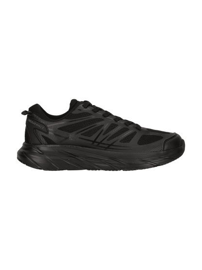 ENDURANCE CADEN UNI SHOE
