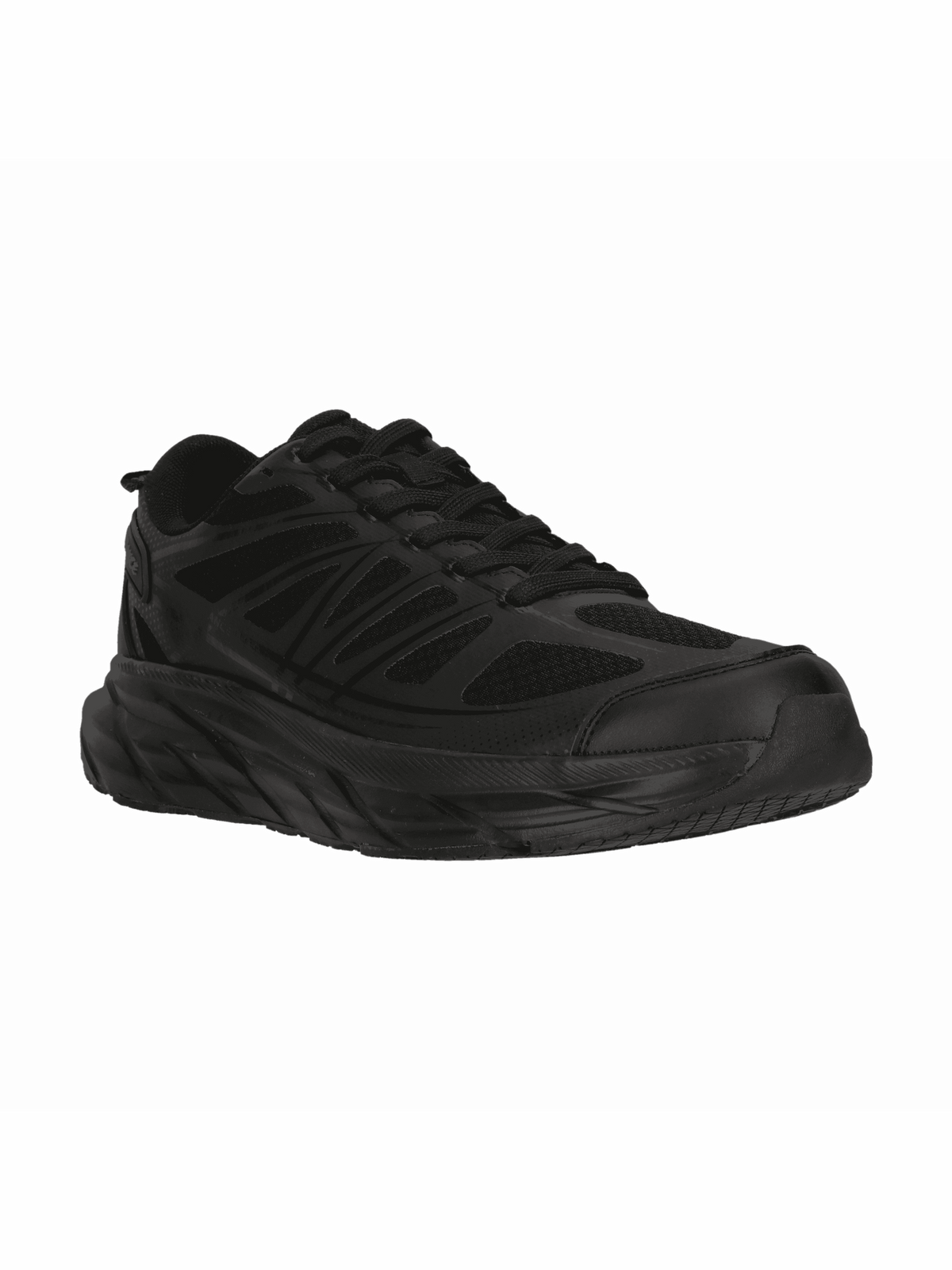 ENDURANCE CADEN UNI SHOE