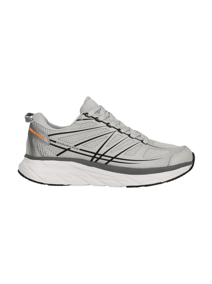 ENDURANCE CADEN UNI SHOE