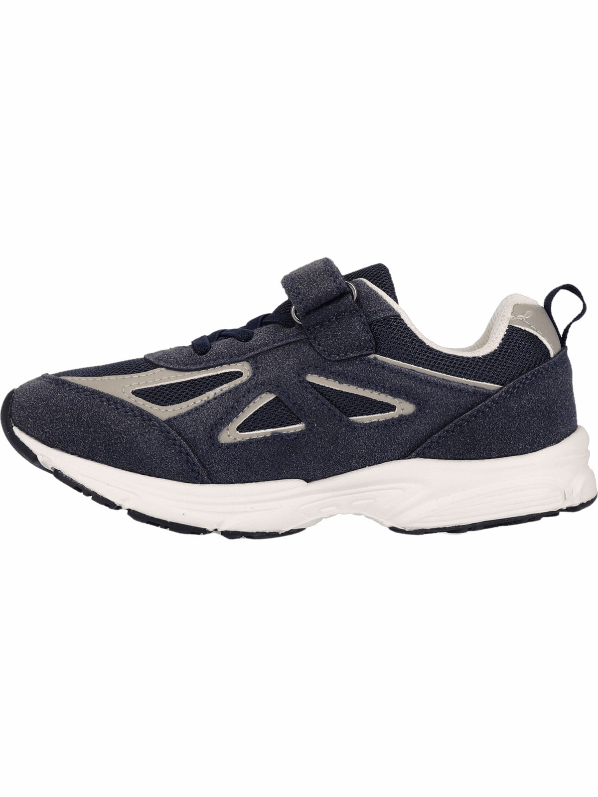 ENDURANCE KALEB JUNIOR SHOE