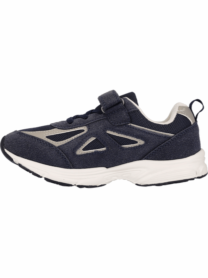 ENDURANCE KALEB JUNIOR SHOE