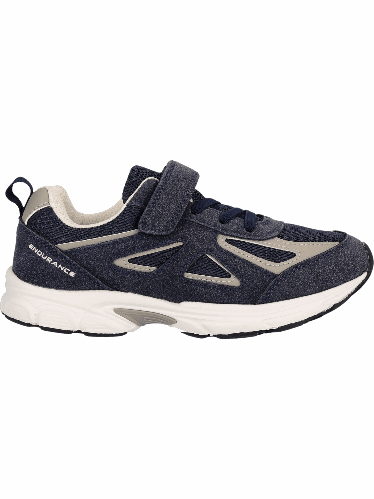 ENDURANCE KALEB JUNIOR SHOE