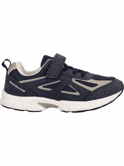 ENDURANCE KALEB JUNIOR SHOE