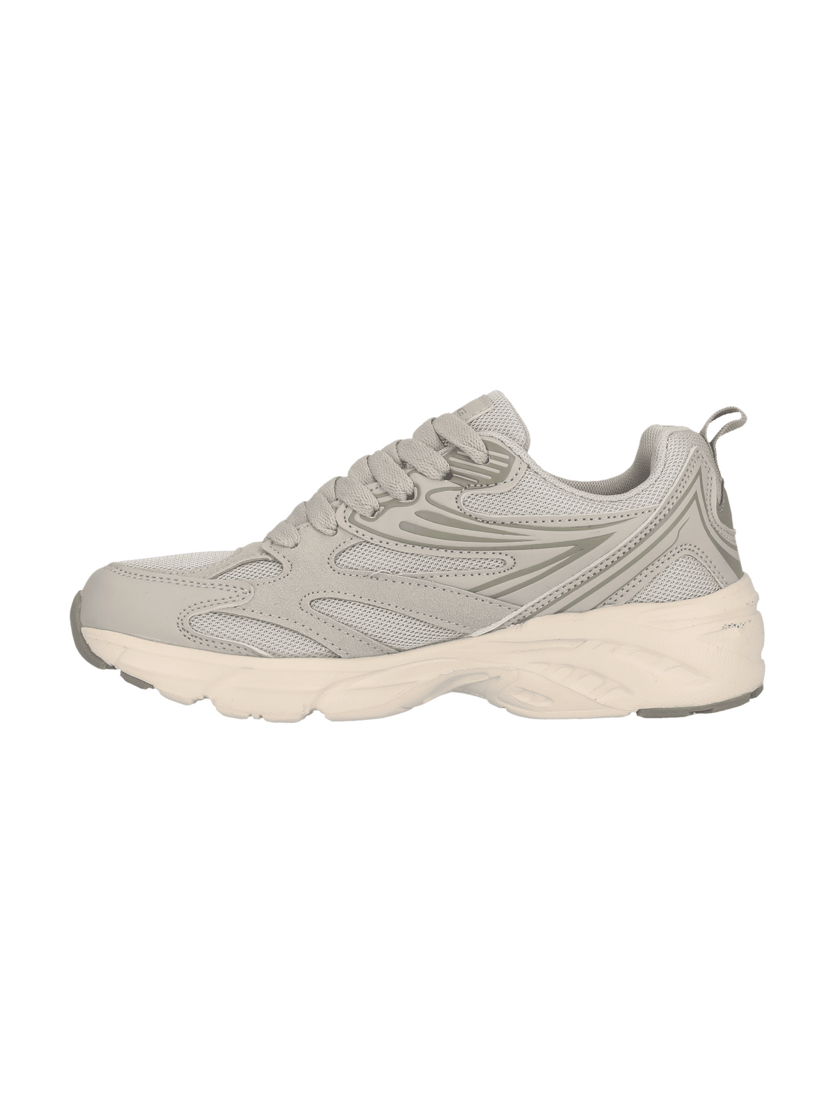 ENDURANCE ELLIOTT W SHOE