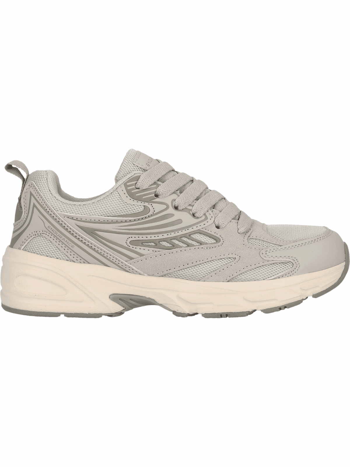 ENDURANCE ELLIOTT W SHOE