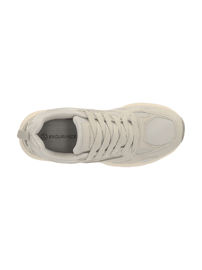 ENDURANCE ELLIOTT W SHOE