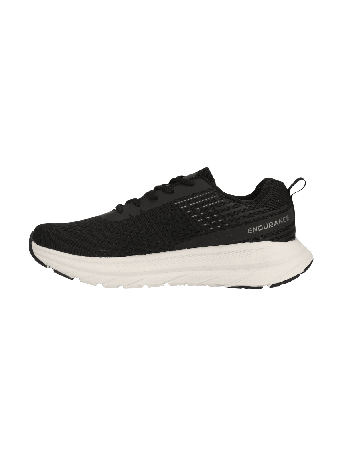 ENDURANCE ADRIAN M SHOE