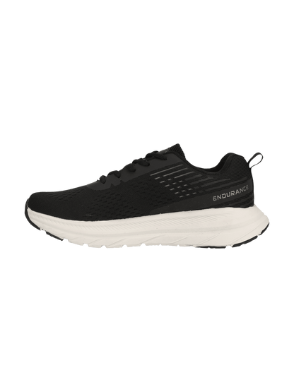 ENDURANCE ADRIAN M SHOE
