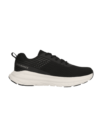 ENDURANCE ADRIAN M SHOE