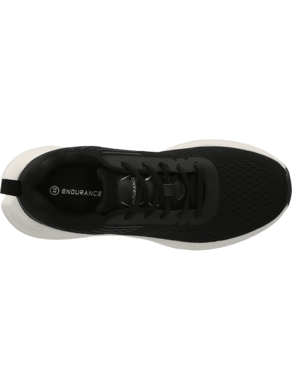 ENDURANCE ADRIAN M SHOE