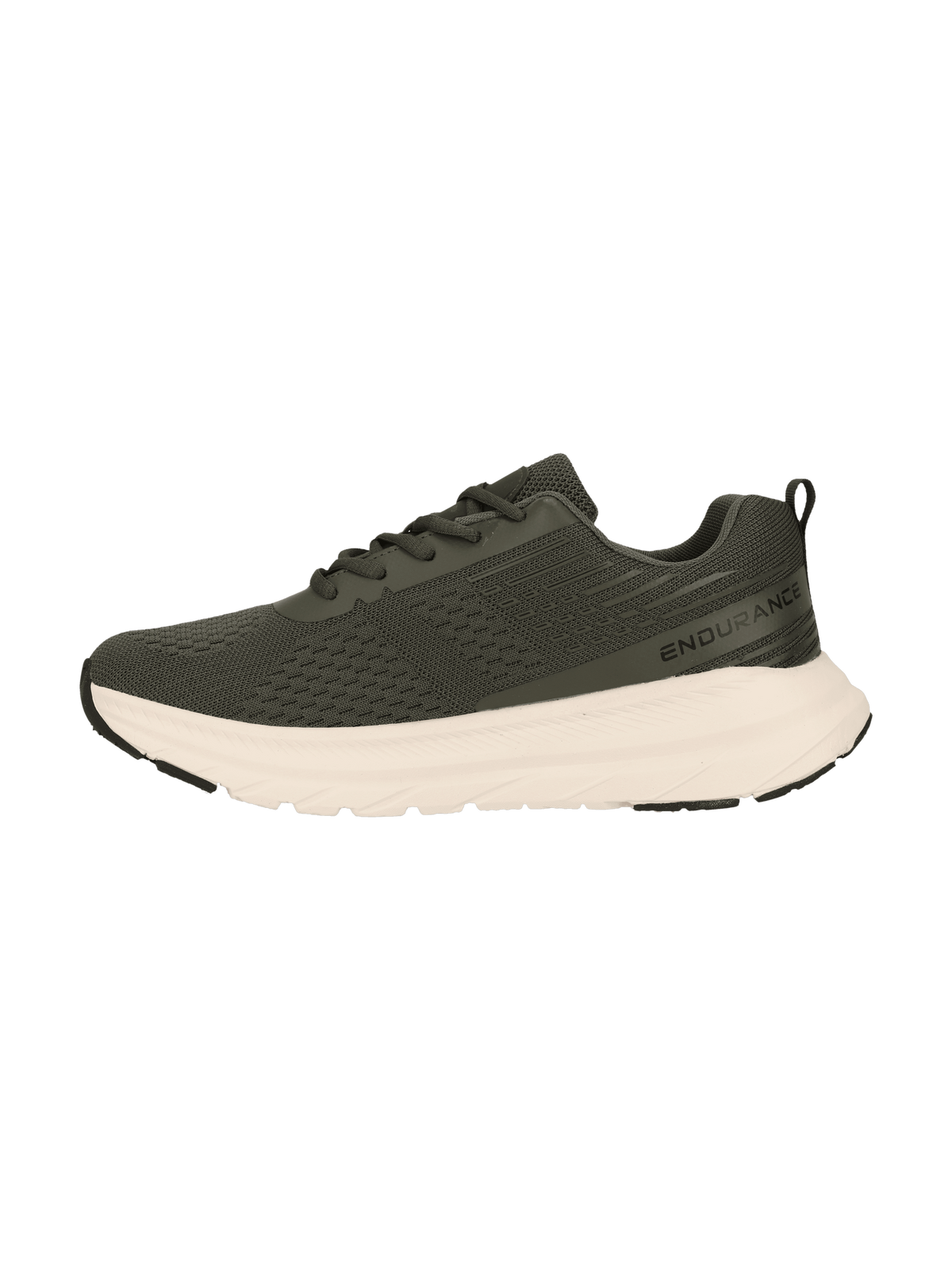 ENDURANCE ADRIAN M SHOE