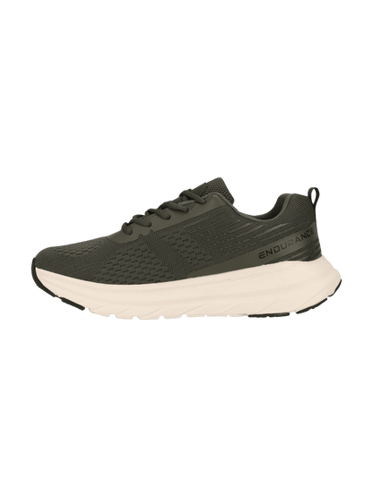ENDURANCE ADRIAN M SHOE