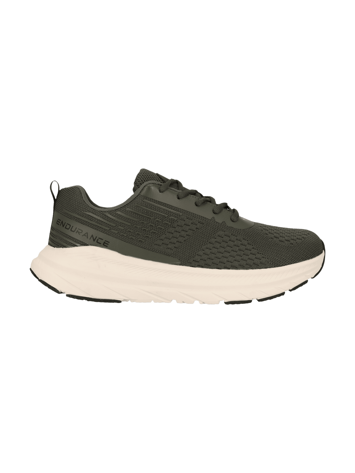 ENDURANCE ADRIAN M SHOE