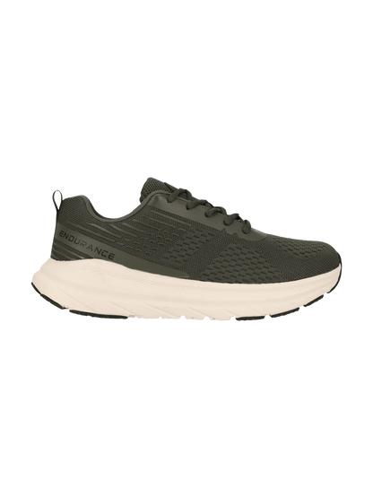 ENDURANCE ADRIAN M SHOE