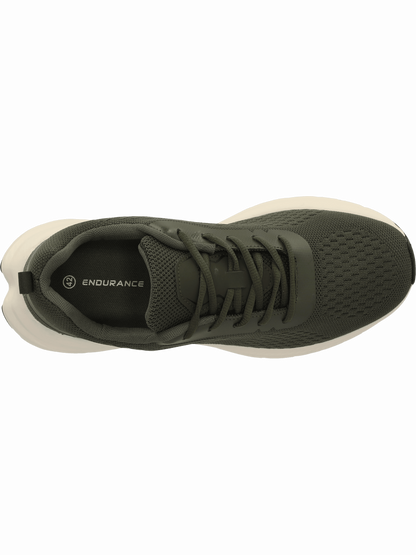ENDURANCE ADRIAN M SHOE