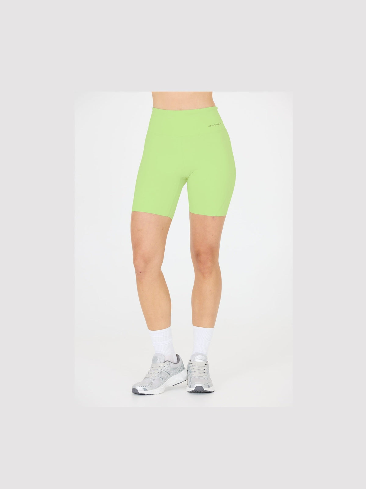 ENDURANCE Ranveigh Short Tights