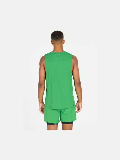 ENDURANCE Hanieber M Sleveless Tee