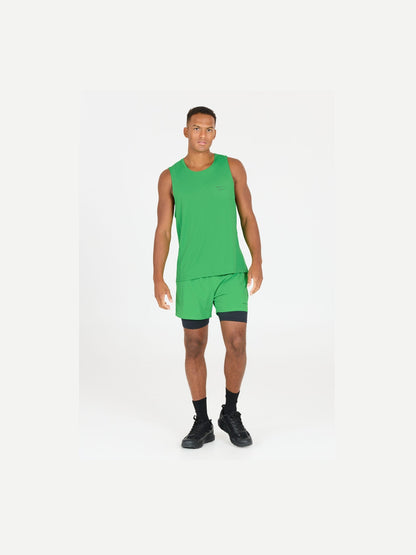 ENDURANCE Hanieber M Sleveless Tee