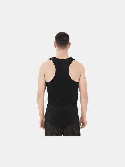 ENDURANCE GRADY M SLEEVELESS TEE