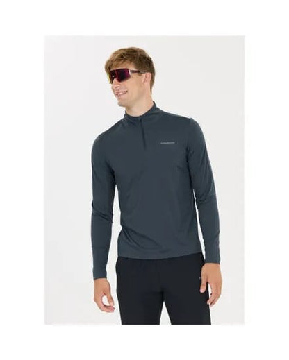 ENDURANCE OMAIS M MIDLAYER