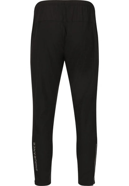 ENDURANCE THULE M TRAINING PANTS - SHORT