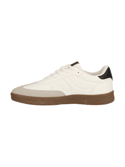 ENDURANCE CALISTA UNI SHOE