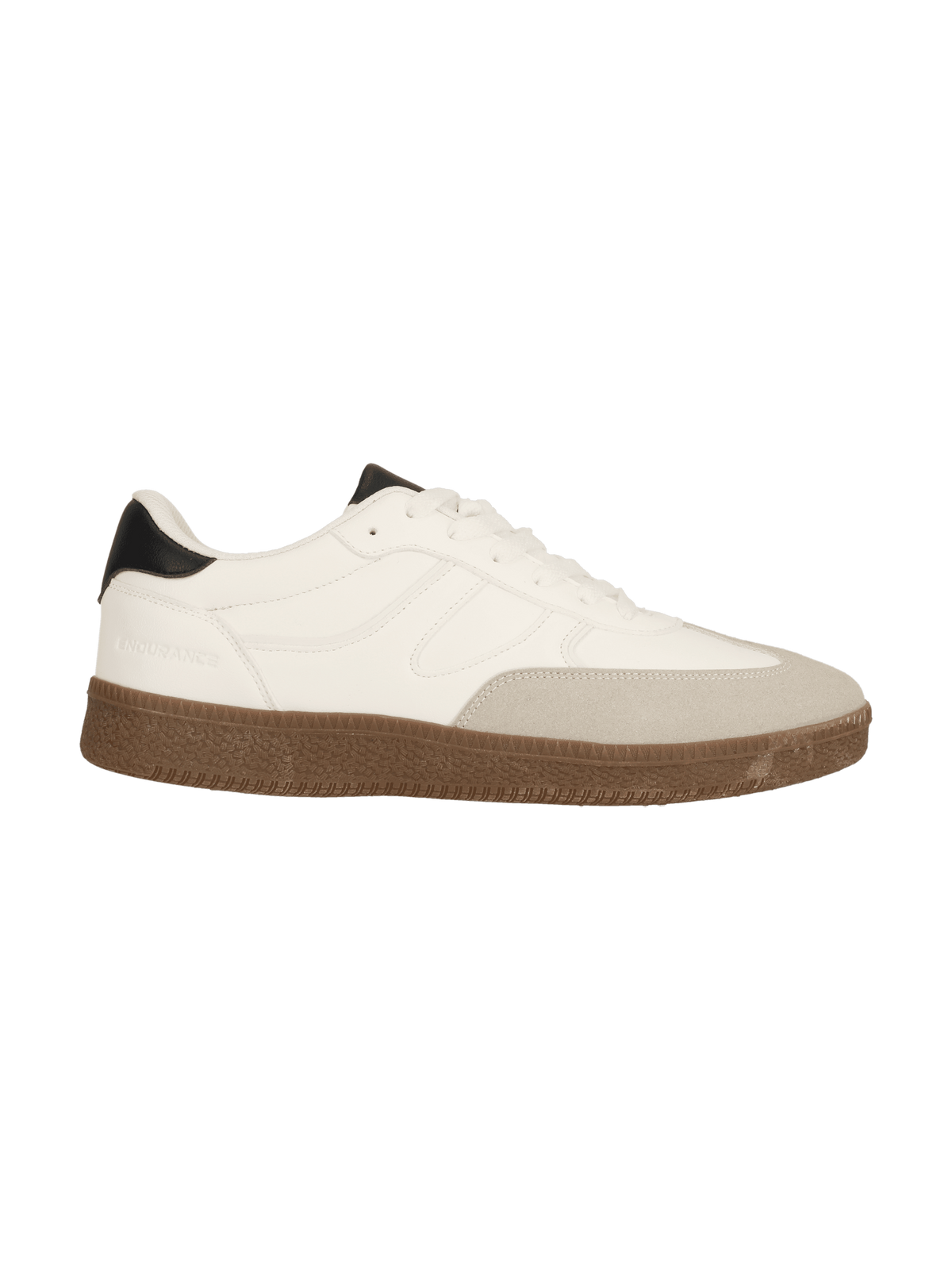 ENDURANCE CALISTA UNI SHOE