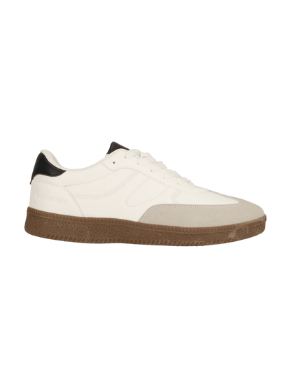 ENDURANCE CALISTA UNI SHOE