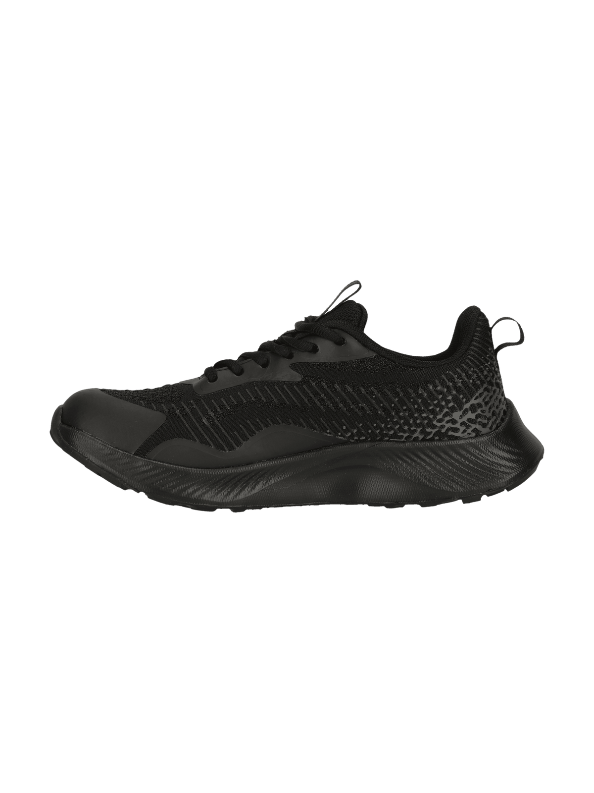 ENDURANCE ELESTERN SHOE