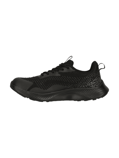 ENDURANCE ELESTERN SHOE