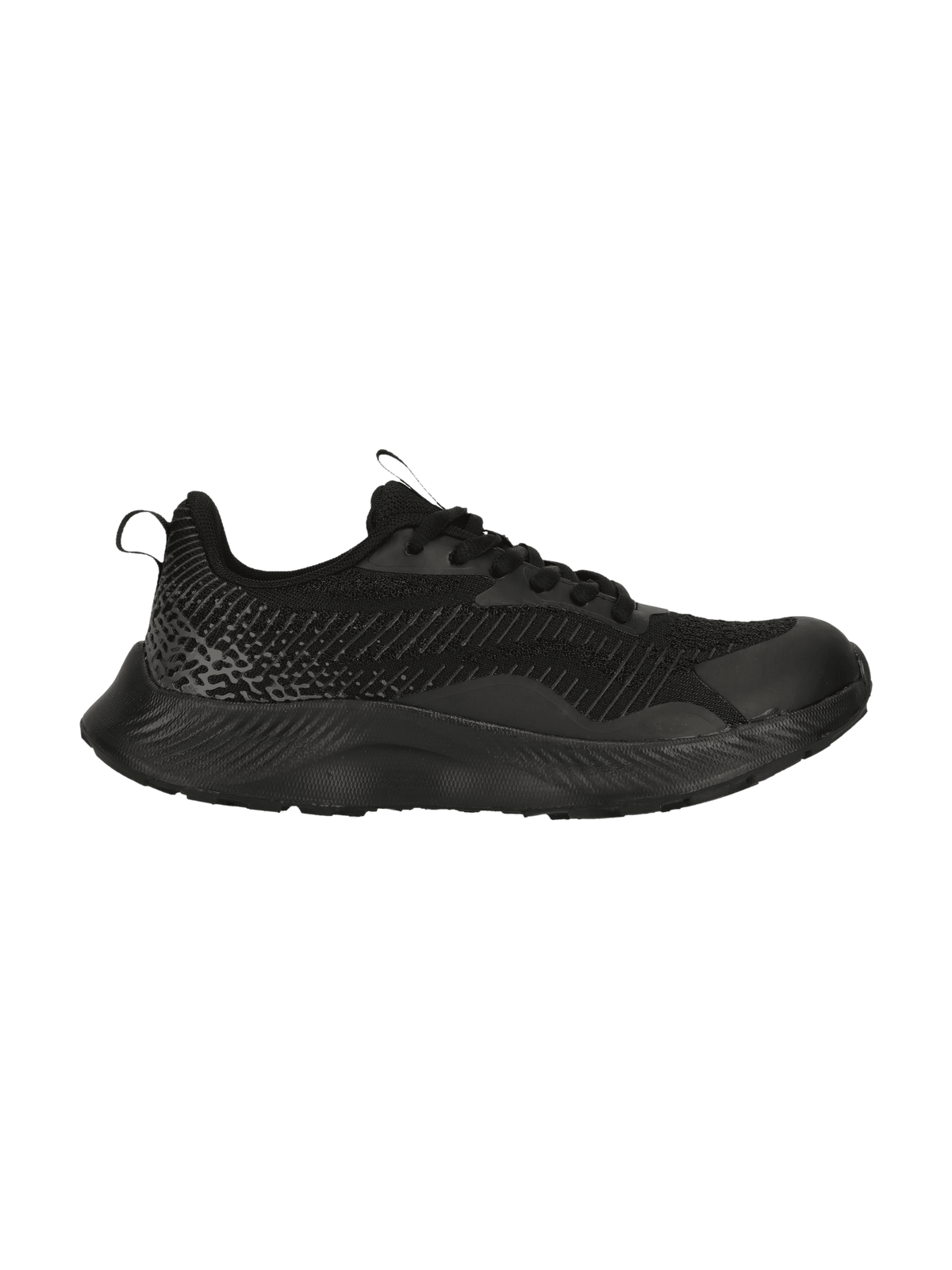 ENDURANCE ELESTERN SHOE