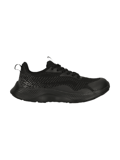 ENDURANCE ELESTERN SHOE