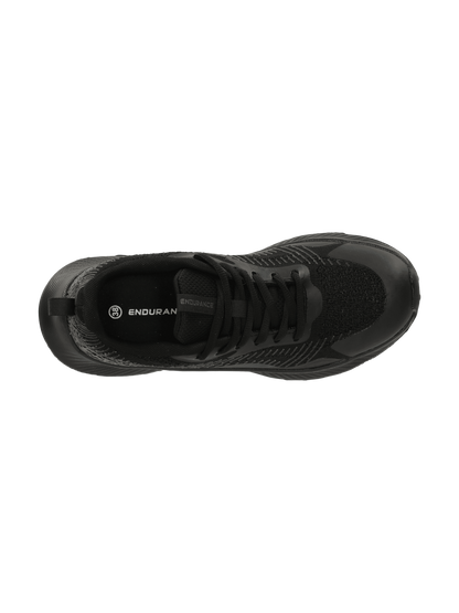ENDURANCE ELESTERN SHOE