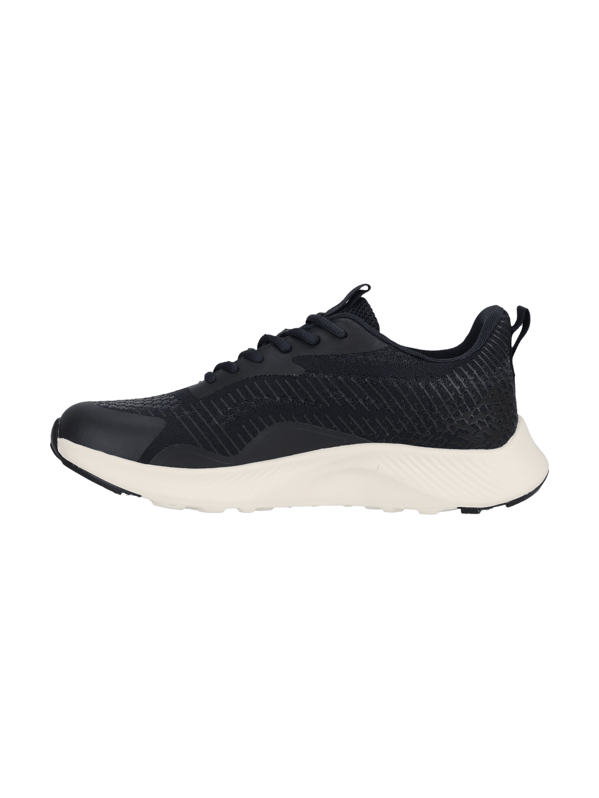 ENDURANCE ELESTERN SHOE