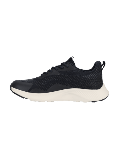 ENDURANCE ELESTERN SHOE