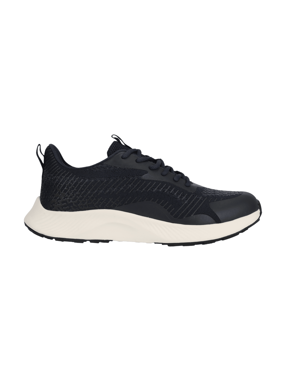ENDURANCE ELESTERN SHOE