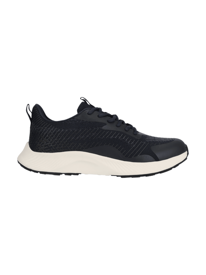 ENDURANCE ELESTERN SHOE
