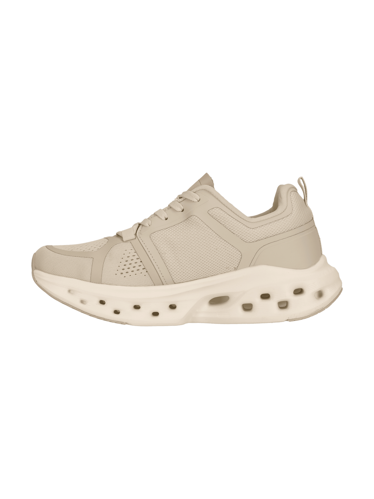 ENDURANCE ELISIA W SHOE