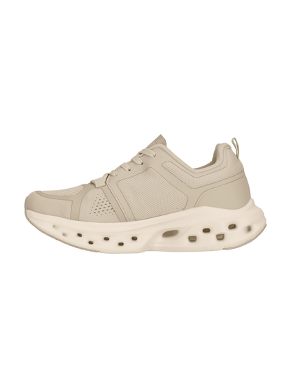 ENDURANCE ELISIA W SHOE