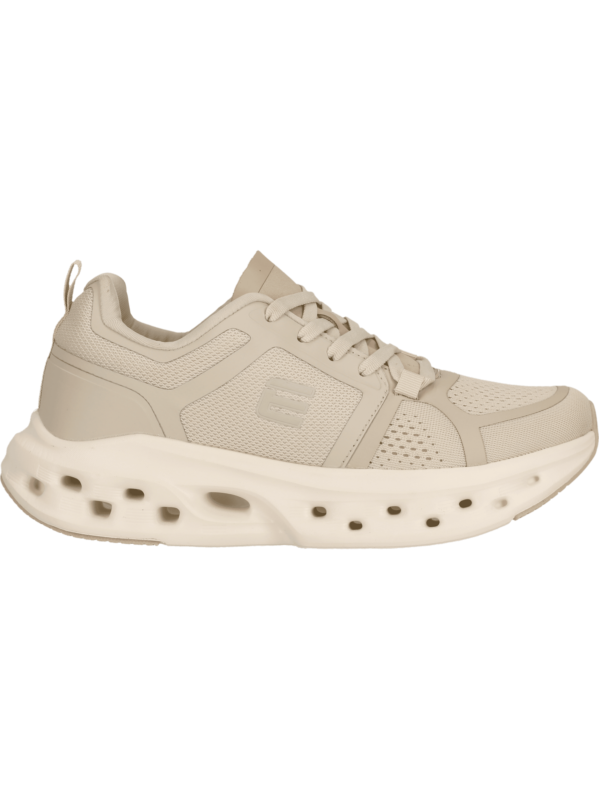 ENDURANCE ELISIA W SHOE