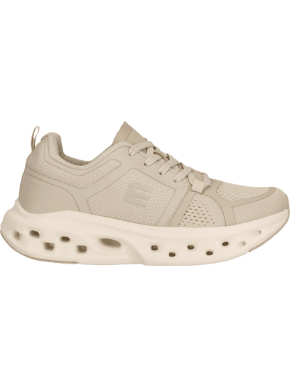 ENDURANCE ELISIA W SHOE