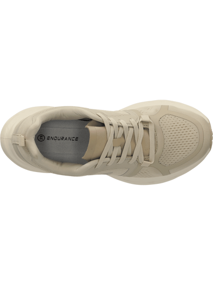 ENDURANCE ELISIA W SHOE