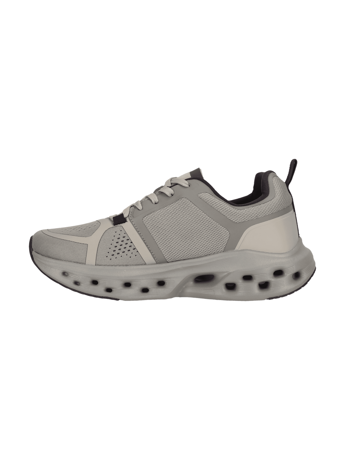ENDURANCE ELISIA W SHOE