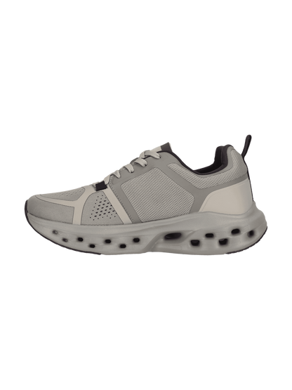 ENDURANCE ELISIA W SHOE