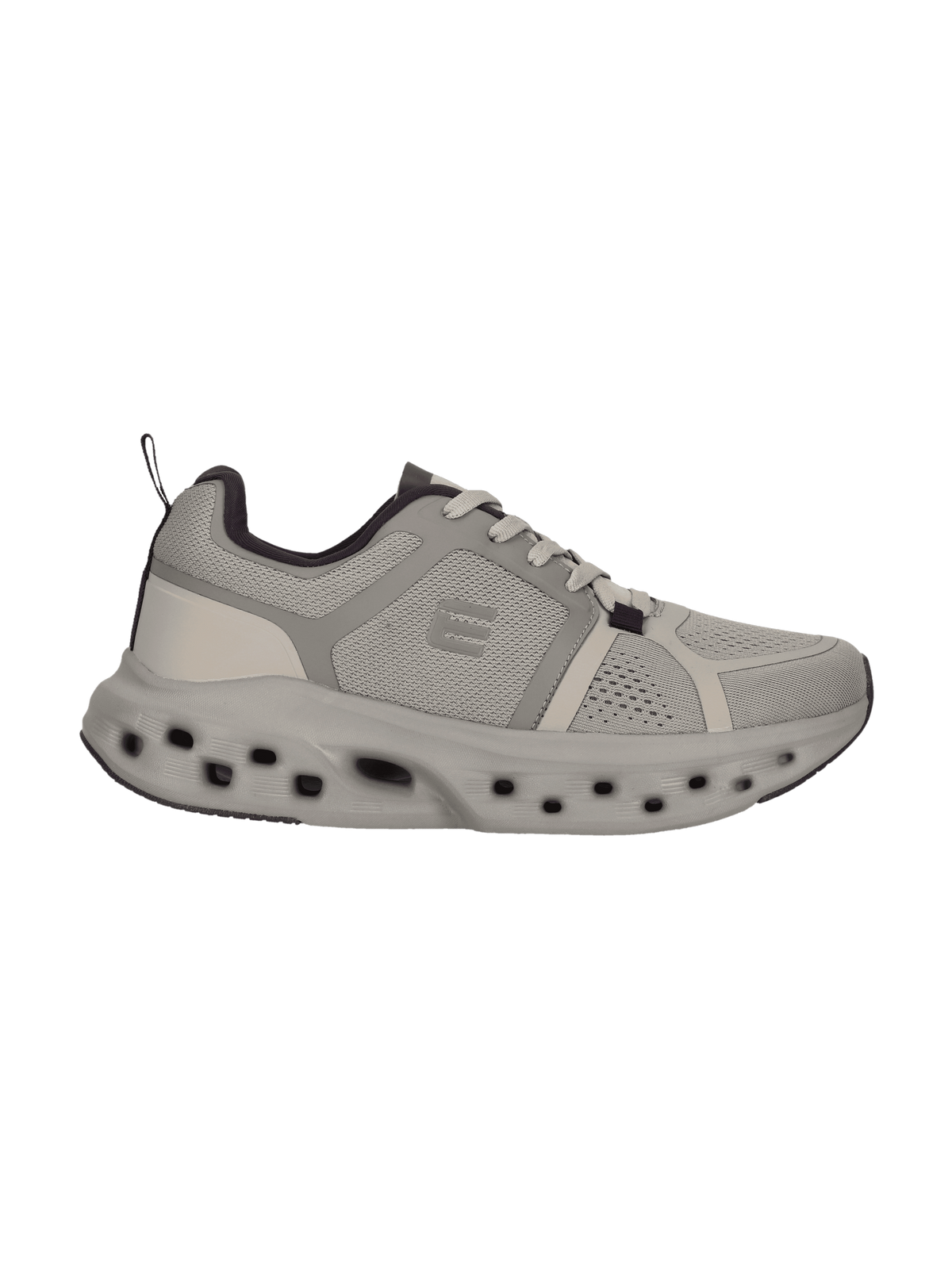 ENDURANCE ELISIA W SHOE