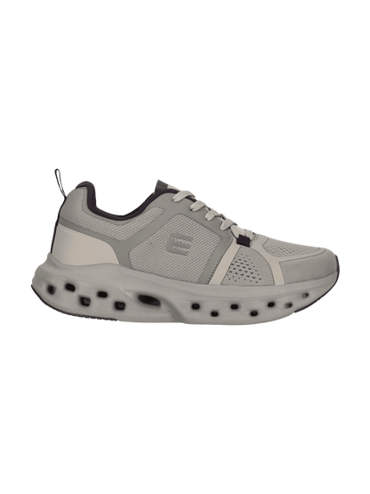 ENDURANCE ELISIA W SHOE