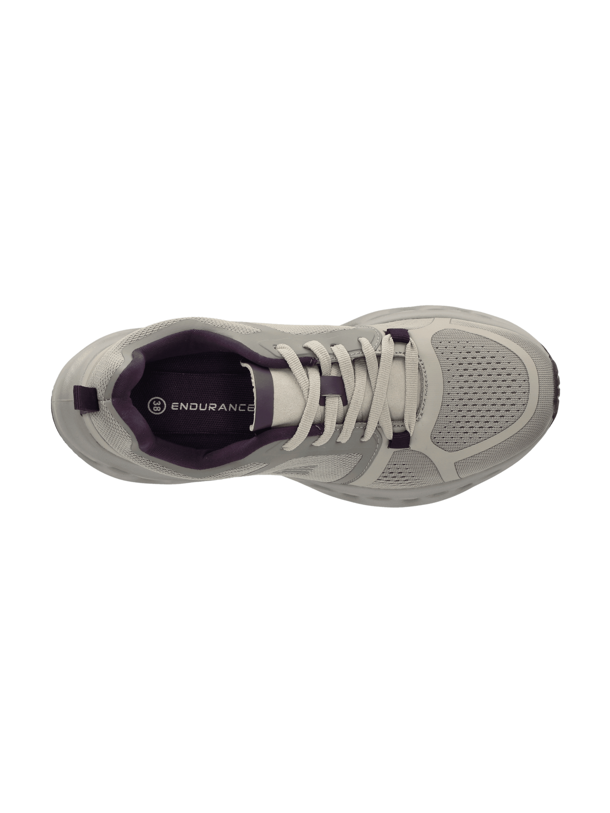 ENDURANCE ELISIA W SHOE