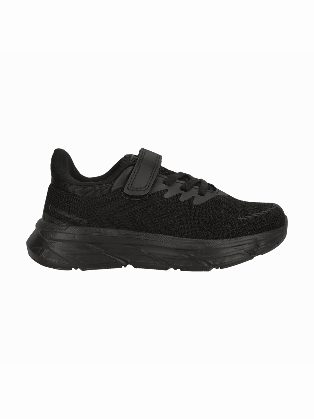 ENDURANCE MASAKO JUNIOR SHOE